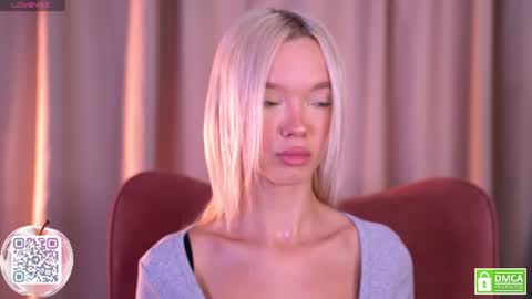 Alina online show from August 6, 8:35 am