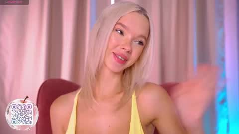 Alina online show from August 7, 8:14 am