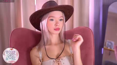 Alina online show from August 8, 8:14 am