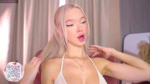 Alina online show from August 10, 8:05 am
