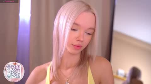 Alina online show from August 15, 7:56 am