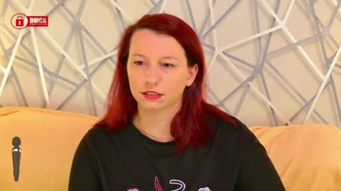 BoobyIANAx online show from August 6, 10:53 pm