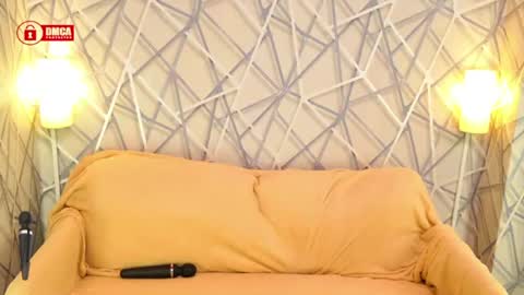 BoobyIANAx online show from August 6, 11:59 pm