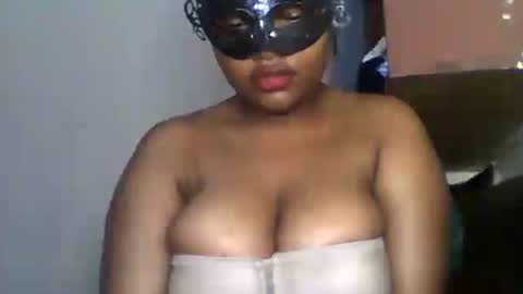 boobylicious012 online show from July 20, 8:17 am