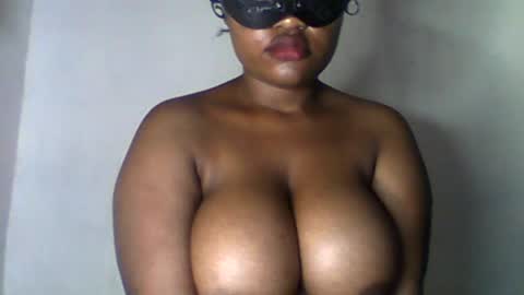 boobylicious012 online show from July 20, 11:52 pm