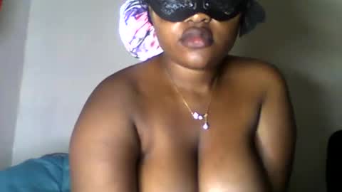 boobylicious012 online show from July 29, 2:40 am