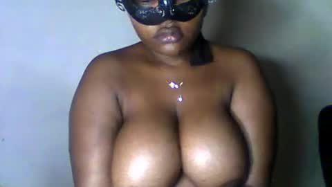 boobylicious012 online show from July 30, 1:57 am
