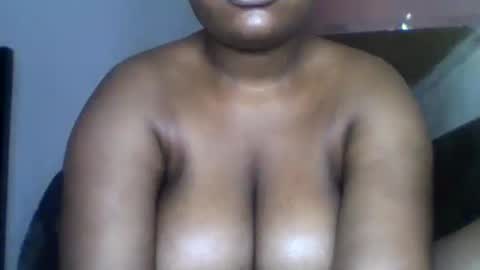 boobylicious012 online show from August 14, 1:53 am