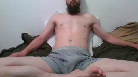 Boo online show from August 8, 3:17 am