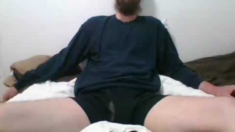 Boo online show from August 9, 2:56 am