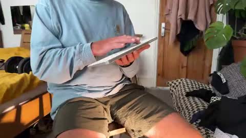 book worm online show from July 21, 4:31 pm