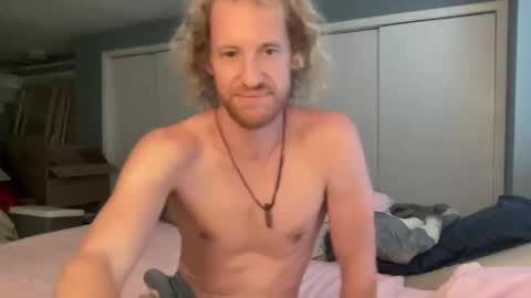 BookAndBrawn online show from March 14, 2:34 pm