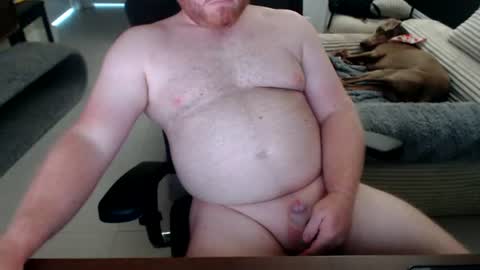 bookwormsub42 online show from July 12, 8:59 pm