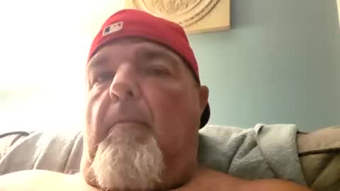 boolika online show from July 20, 1:30 am