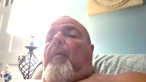 boolika online show from July 20, 2:36 am