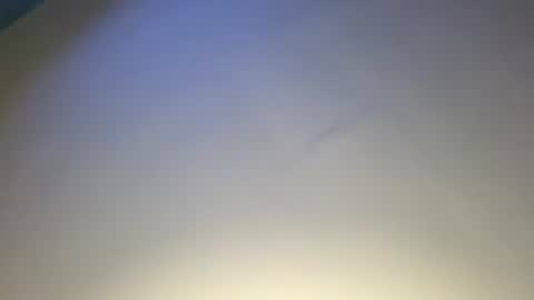 boolika online show from July 21, 2:59 am