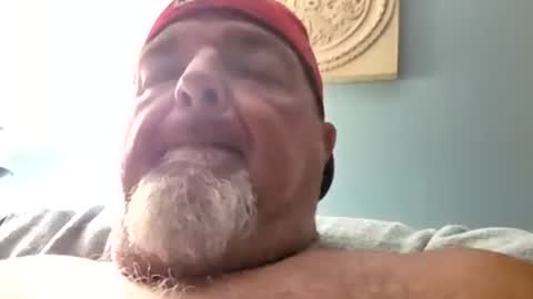 boolika online show from July 21, 4:05 am