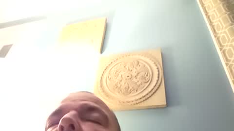 boolika online show from July 21, 11:29 pm
