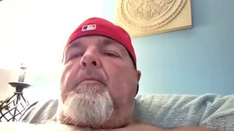 boolika online show from July 23, 12:13 am