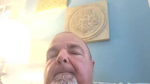 boolika online show from July 23, 9:17 pm