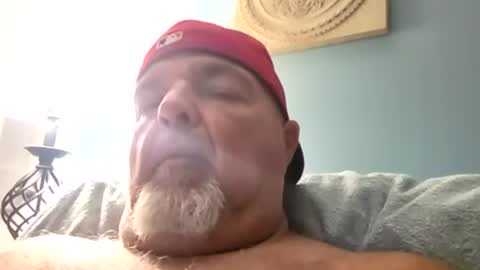 boolika online show from July 25, 3:32 am