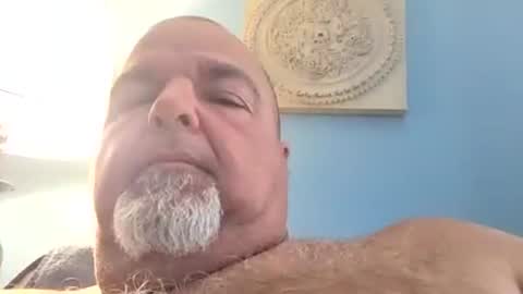 boolika online show from July 25, 11:47 am