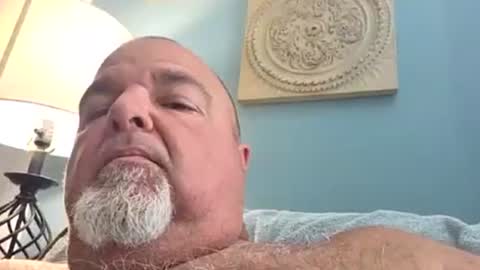 boolika online show from July 25, 3:05 pm
