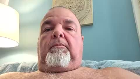 boolika online show from July 25, 4:11 pm