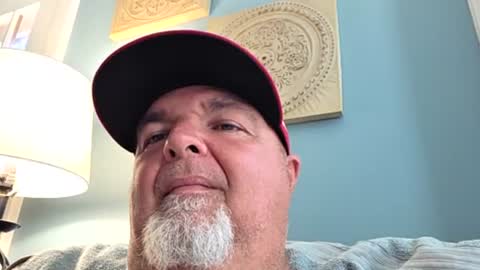 boolika online show from July 25, 6:12 pm