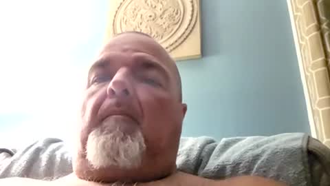 boolika online show from July 26, 1:43 am