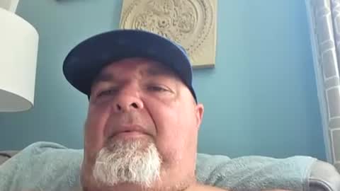 boolika online show from July 26, 4:56 pm