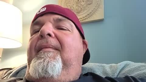 boolika online show from July 26, 8:58 pm