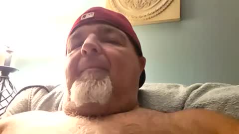 boolika online show from July 27, 1:00 am