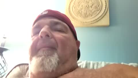 boolika online show from July 28, 1:22 am