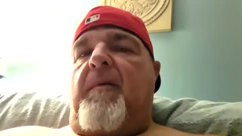 boolika online show from July 31, 2:40 am