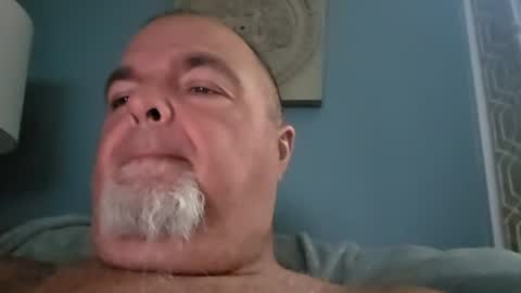 boolika online show from August 1, 10:21 am
