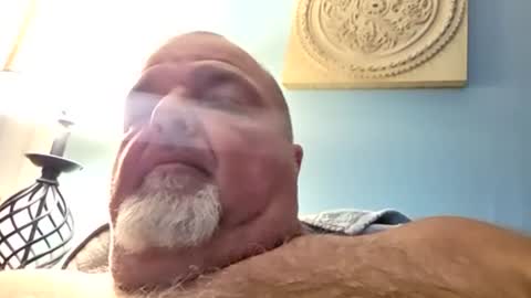 boolika online show from August 2, 2:29 am
