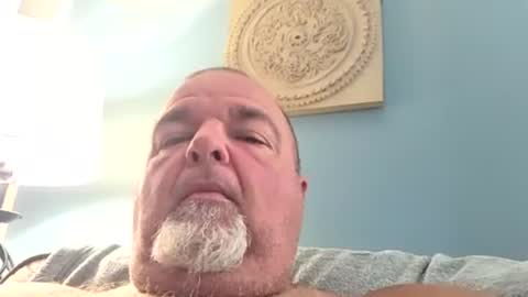 boolika online show from August 2, 12:34 pm