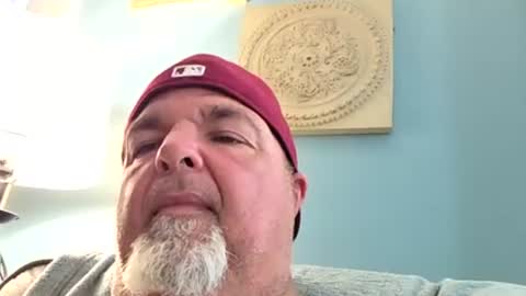 boolika online show from August 2, 6:04 pm