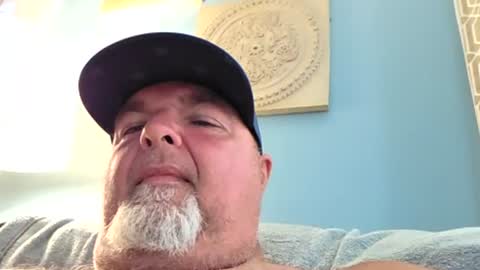 boolika online show from August 2, 8:16 pm