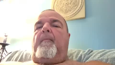 boolika online show from August 2, 10:49 pm
