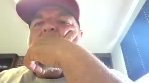 boolika online show from August 3, 4:03 pm