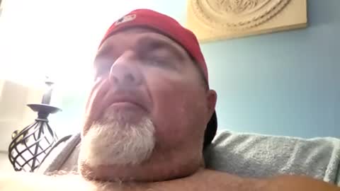 boolika online show from August 4, 1:35 am