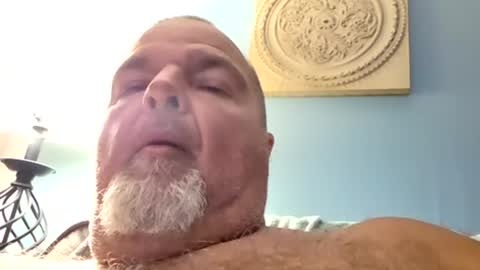 boolika online show from August 4, 3:03 am
