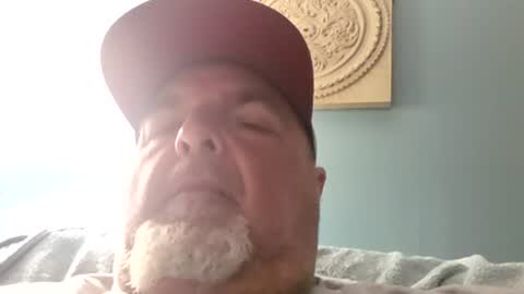 boolika online show from August 4, 9:39 am