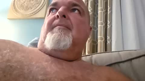 boolika online show from August 8, 12:22 am