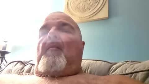 boolika online show from August 8, 1:49 am