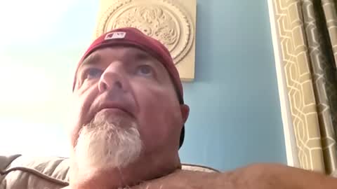 boolika online show from August 8, 2:55 am