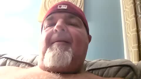 boolika online show from August 8, 4:56 am