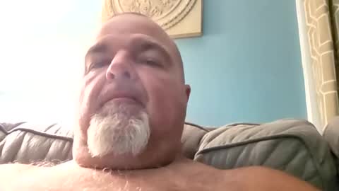 boolika online show from August 8, 6:02 am